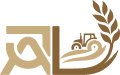 José Antonio Lorente - Servicios Agrícolas